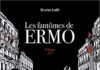 Les fantômes de Ermo Volume 2