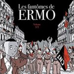 Les fantômes de Ermo Volume 2