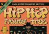 Hip Hop Family Tree Vol3