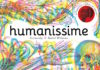 Humanissime