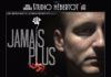 Jamais plus