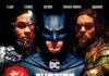 Justice League