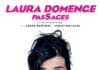Laura Domenge
