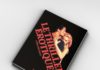 Le Thriller Erotique