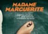 Madame Marguerite