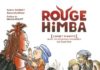 Rouge Himba
