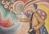 Le MoMA à Paris