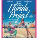 The Florida Project