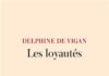 Les loyautés