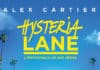 Hysteria Lane