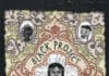 Black Project