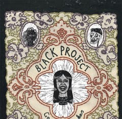 Black Project