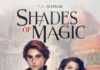 Shades of Magic