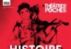 Histoire du Soldat