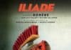 L'Iliade