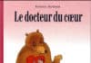Le docteur du cœur
