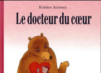 Le docteur du cœur