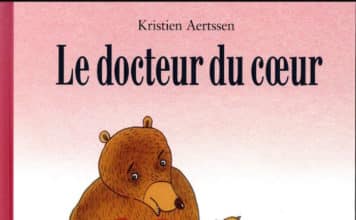 Le docteur du cœur