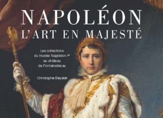 Galerie de Penthièvre