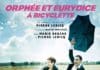 Orphée et Eurydice à bicyclette