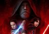 Star Wars Les Derniers Jedi