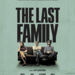 The Last Family