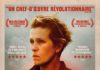 3 Billboards
