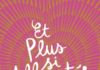 Et plus si affinités