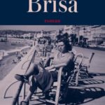 Brisa