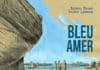 Bleu Amer