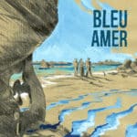 Bleu Amer