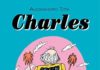 Charles