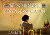 Cantate pour Lou von Salomé