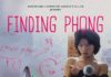 Finding Phong