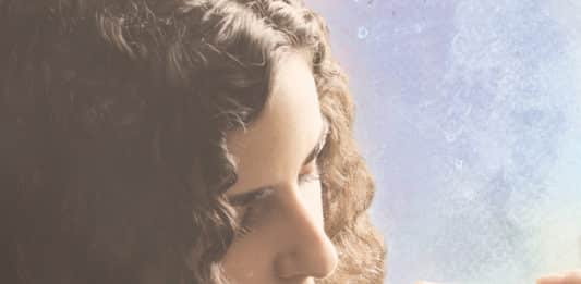 Galite sort aujourd’hui son 1er EP : Prélude