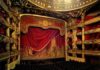 Top 10 Opéra / Ballet : le meilleur de l’année 2017
