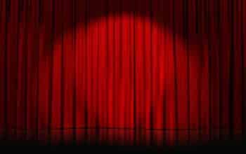 Top 10 théâtre 2017 d'Amaury Jacquet