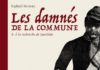 Les damnés de la Commune