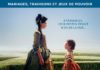 L'échanges des princesses