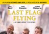 Last Flag Flying