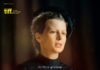 Marie Curie