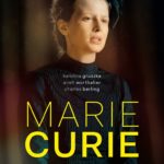 Marie Curie