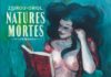 Natures mortes