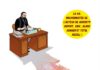 Phil, une vie de Philip K. Dick