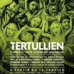 Tertullien