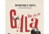 Une vie de Gala