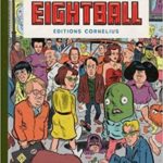 EIghtball