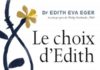 Le choix d'Edith