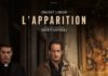 L'apparition