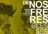 De nos frères blessés